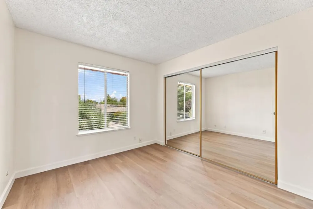 2745 Mauricia Avenue #B Santa Clara, CA 95051