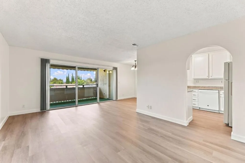 2745 Mauricia Avenue #B Santa Clara, CA 95051