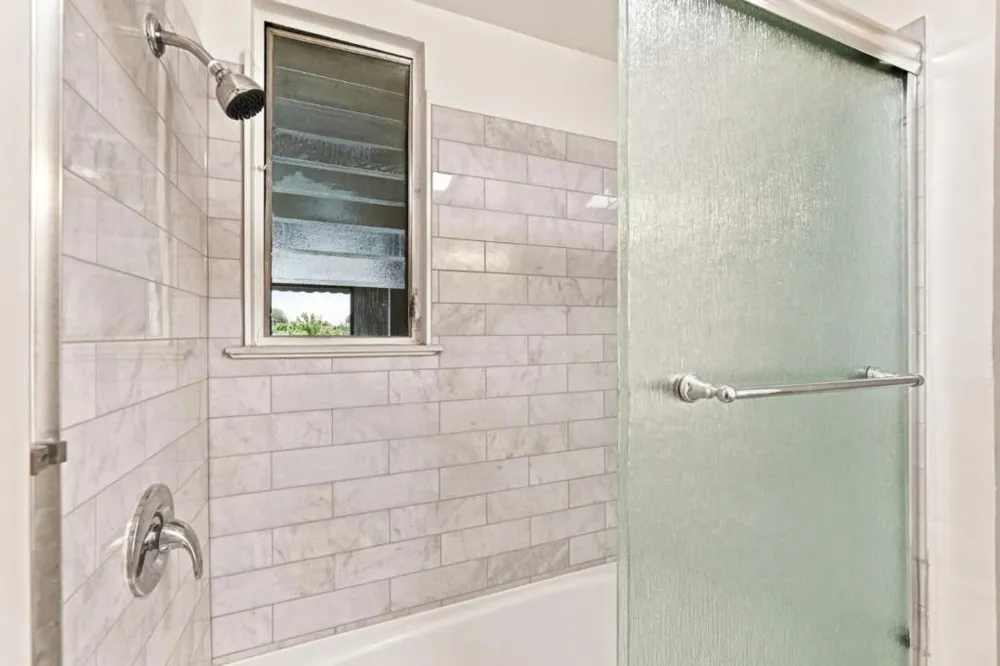 2745 Mauricia Avenue #B Santa Clara, CA 95051