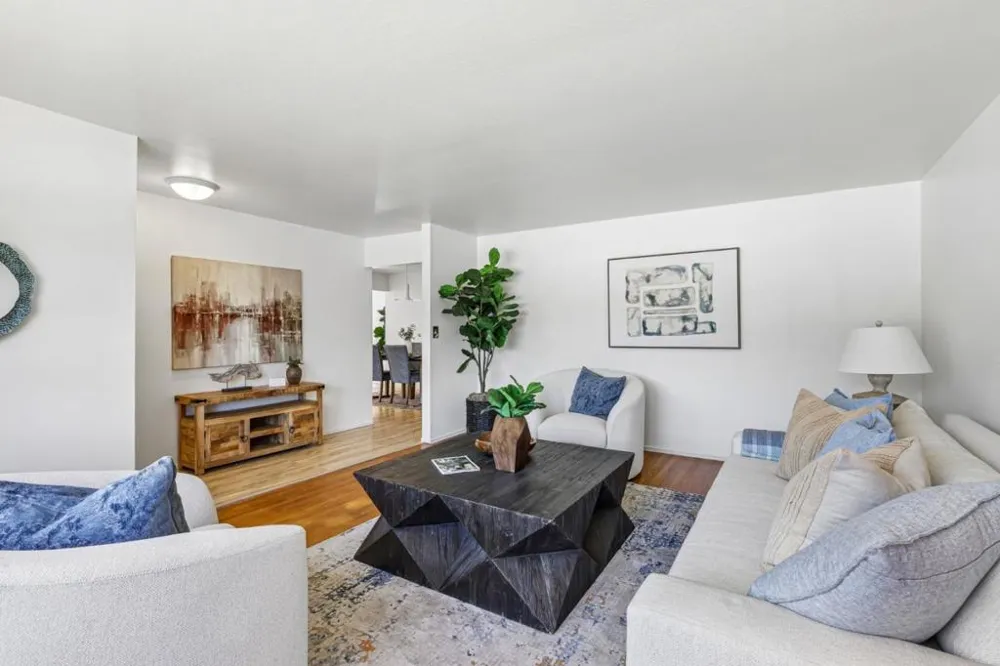 109 Cabrillo Street Capitola, CA 95010