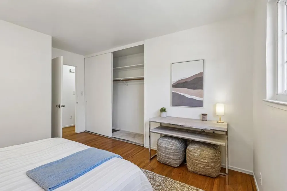 109 Cabrillo Street Capitola, CA 95010