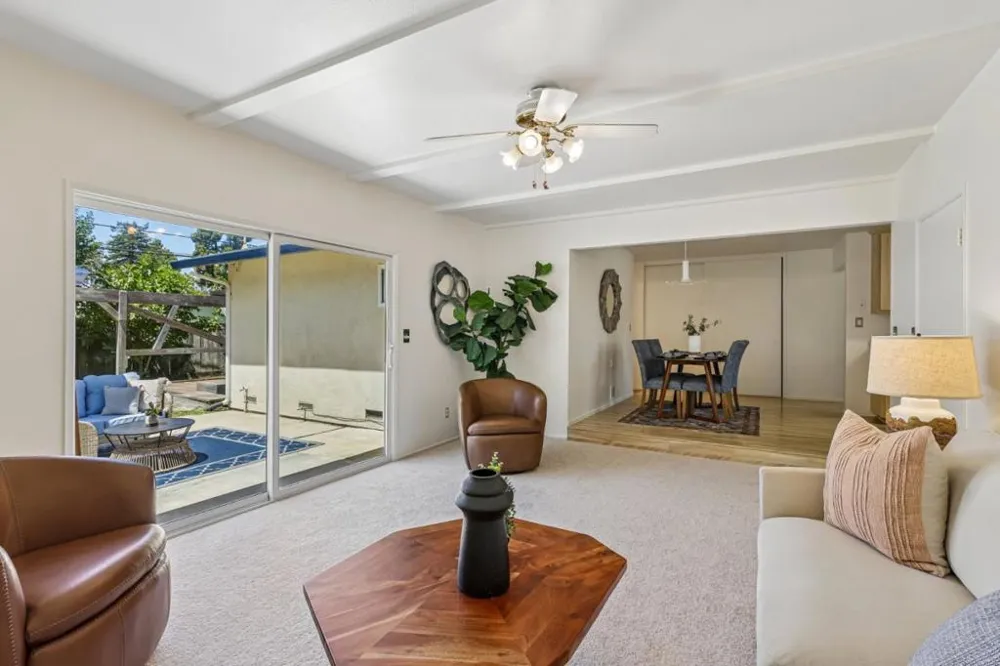 109 Cabrillo Street Capitola, CA 95010
