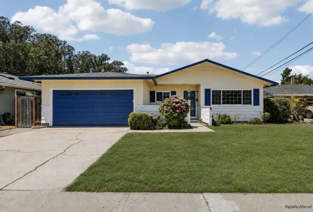 109 Cabrillo Street Capitola, CA 95010