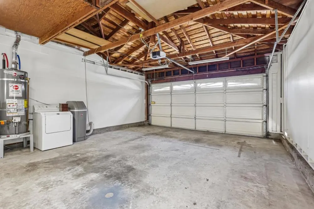 109 Cabrillo Street Capitola, CA 95010
