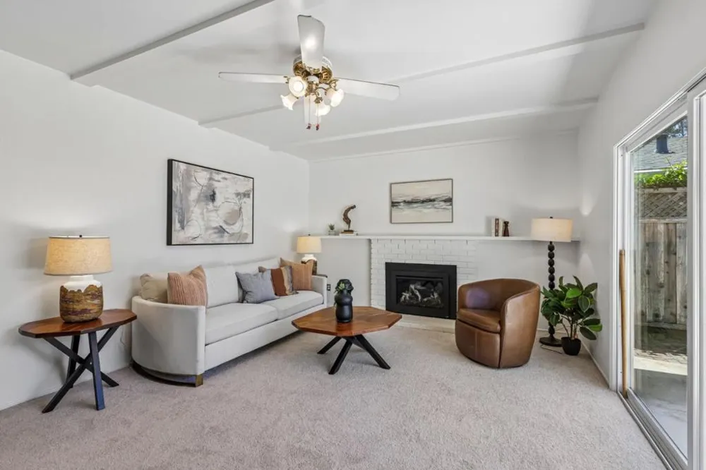 109 Cabrillo Street Capitola, CA 95010