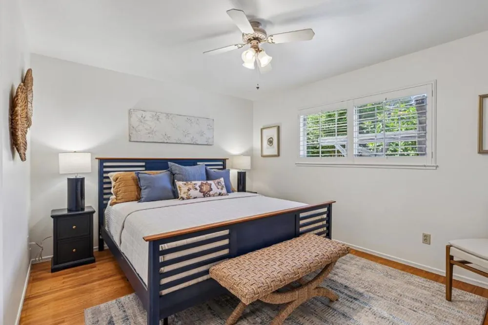 109 Cabrillo Street Capitola, CA 95010