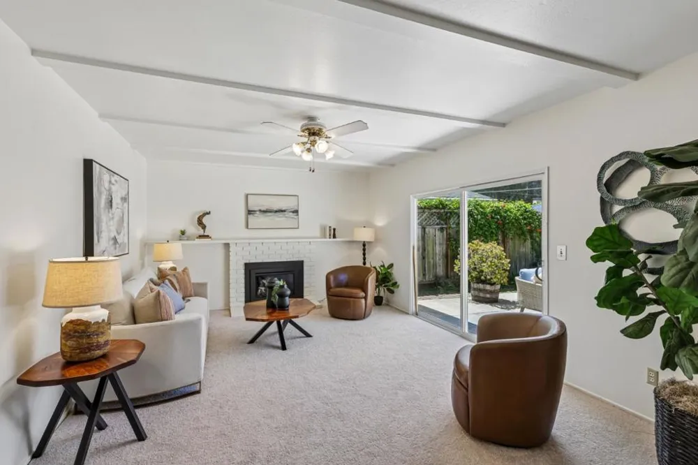 109 Cabrillo Street Capitola, CA 95010