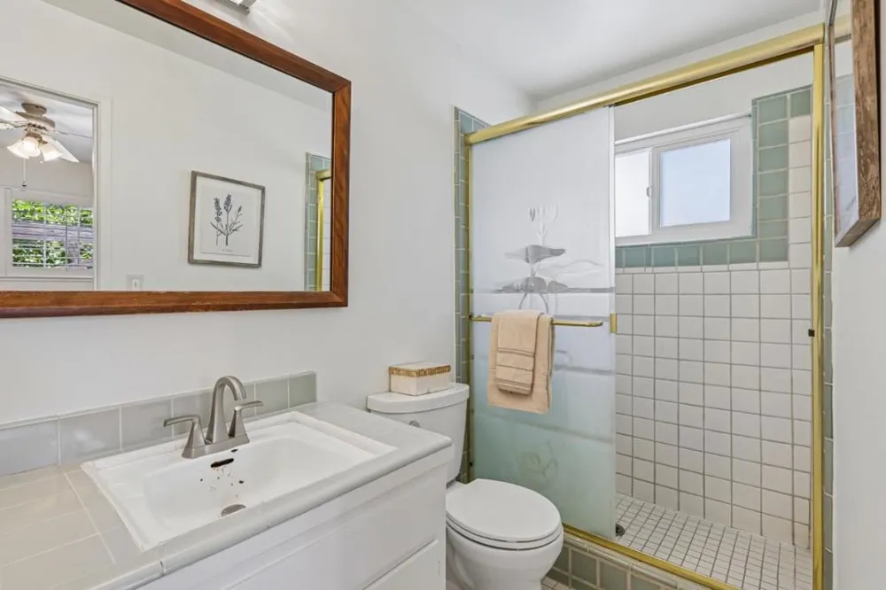 109 Cabrillo Street Capitola, CA 95010