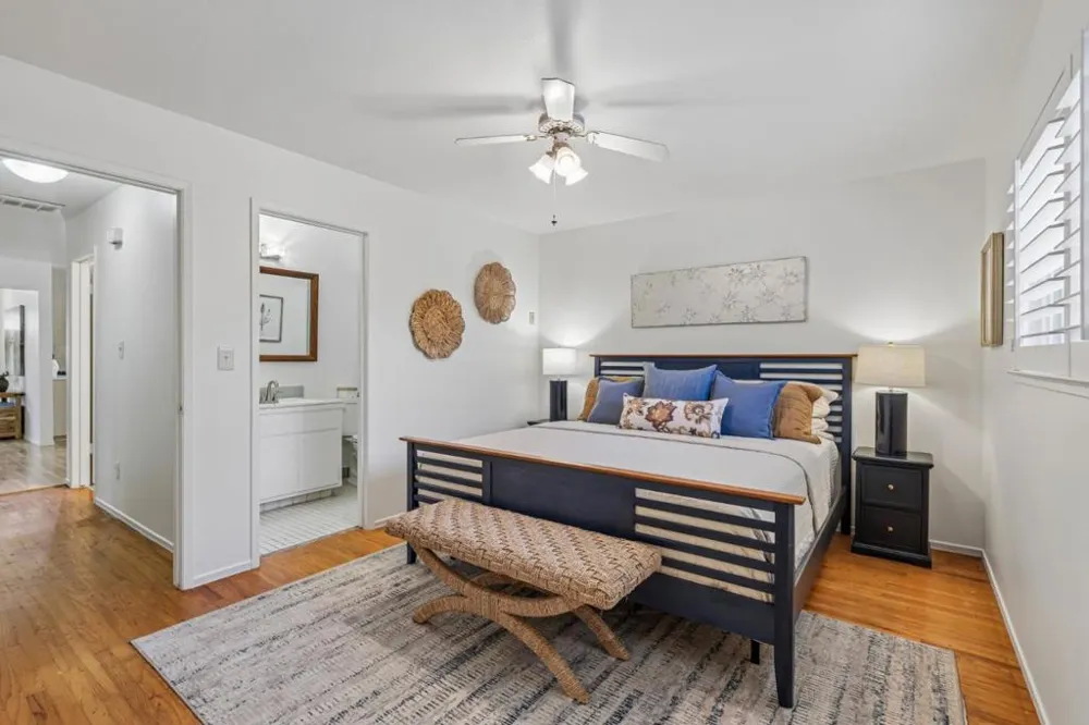 109 Cabrillo Street Capitola, CA 95010