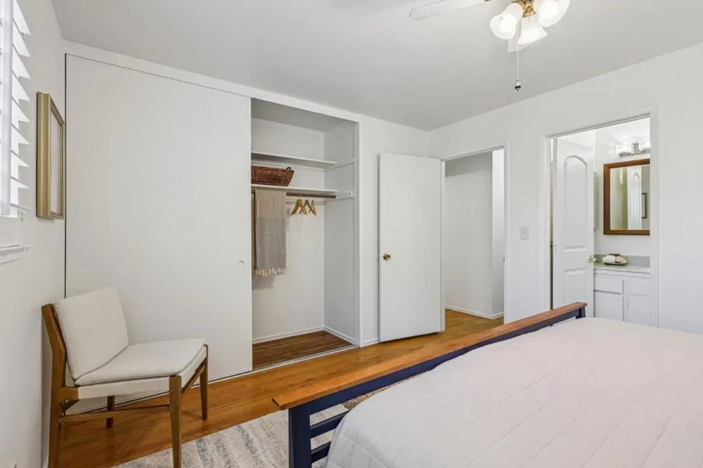 109 Cabrillo Street Capitola, CA 95010