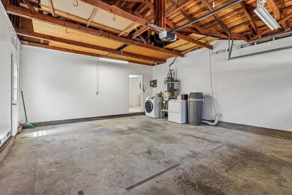 109 Cabrillo Street Capitola, CA 95010