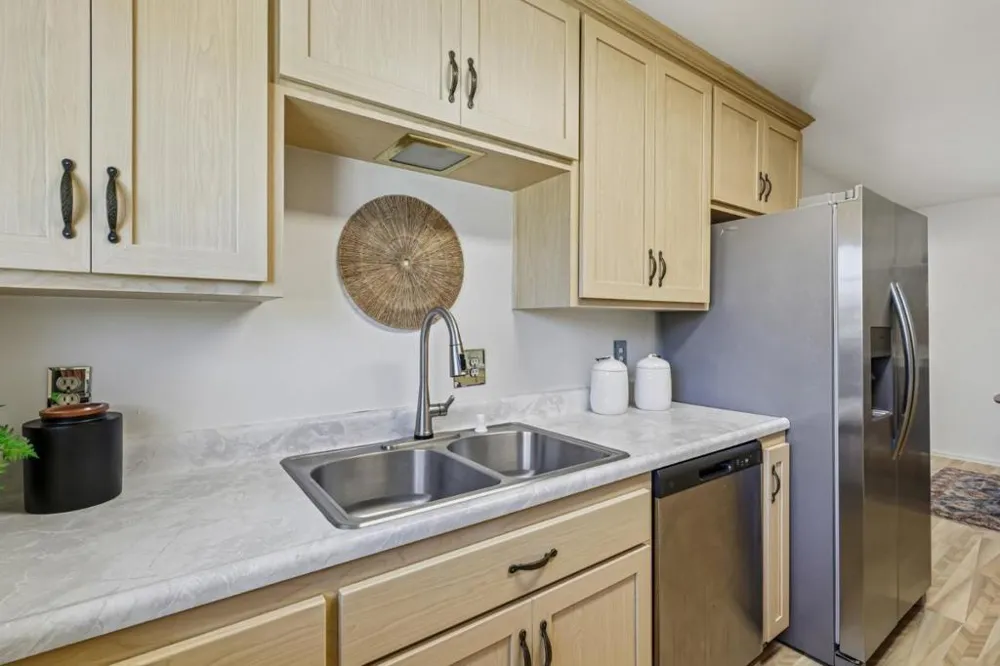 109 Cabrillo Street Capitola, CA 95010