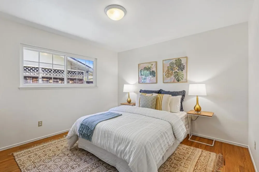 109 Cabrillo Street Capitola, CA 95010