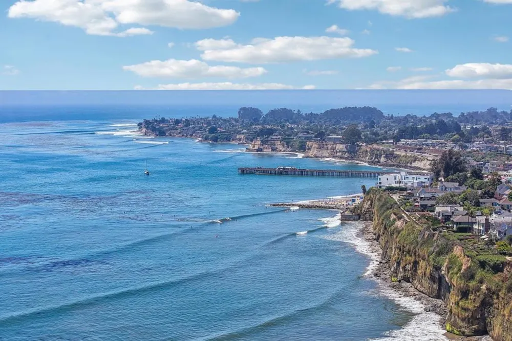 109 Cabrillo Street Capitola, CA 95010