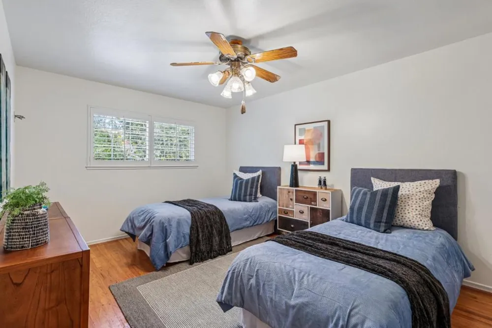 109 Cabrillo Street Capitola, CA 95010