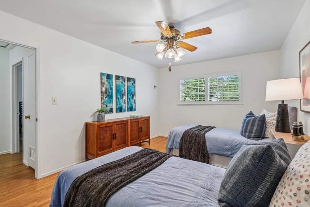 109 Cabrillo Street Capitola, CA 95010