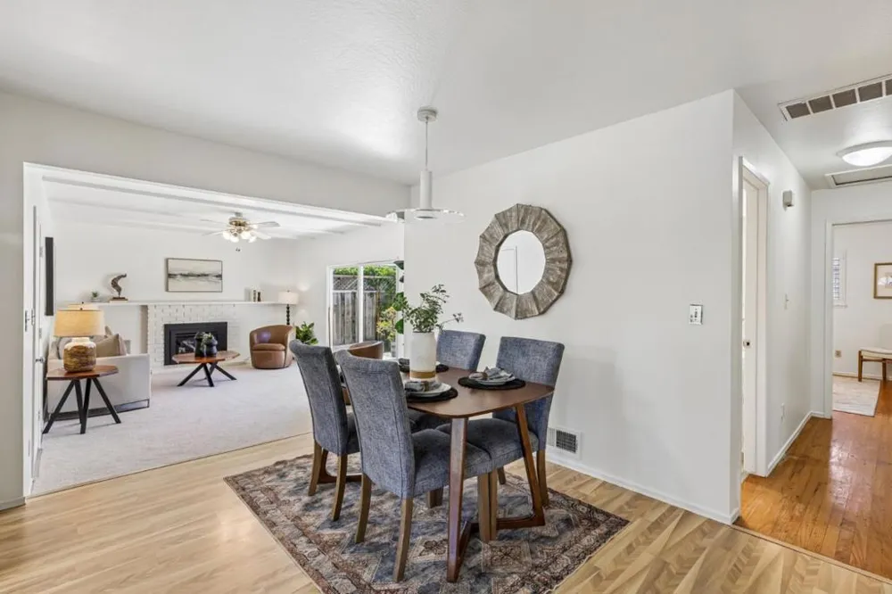 109 Cabrillo Street Capitola, CA 95010
