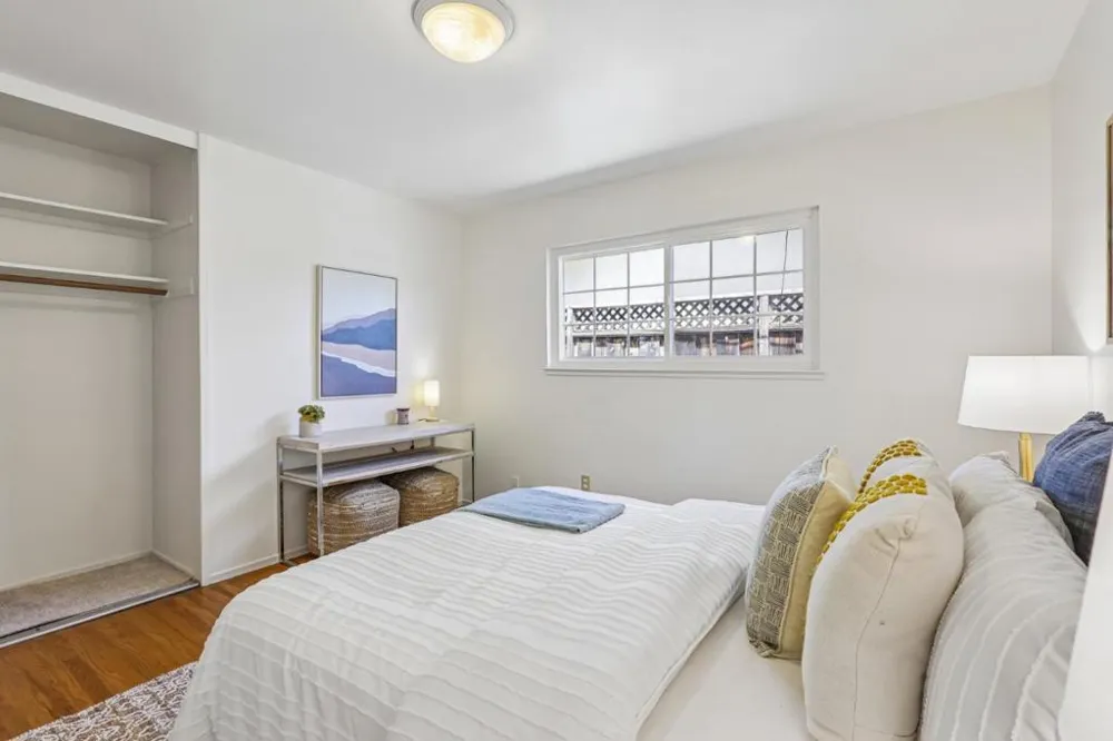 109 Cabrillo Street Capitola, CA 95010
