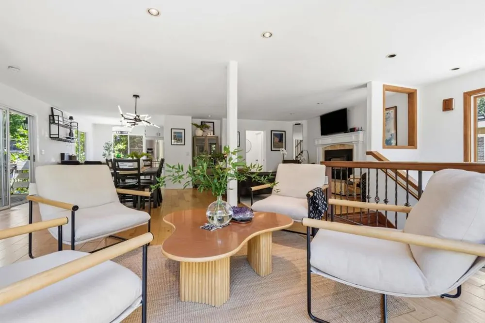 322 River Road Felton, CA 95018