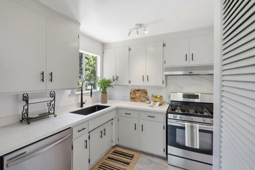 322 River Road Felton, CA 95018