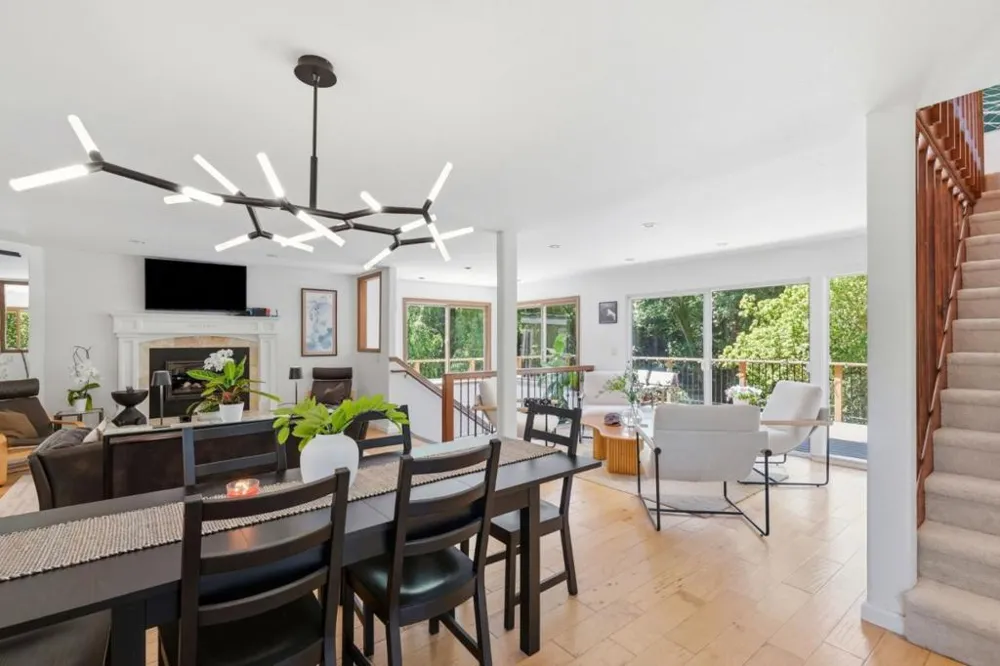 322 River Road Felton, CA 95018