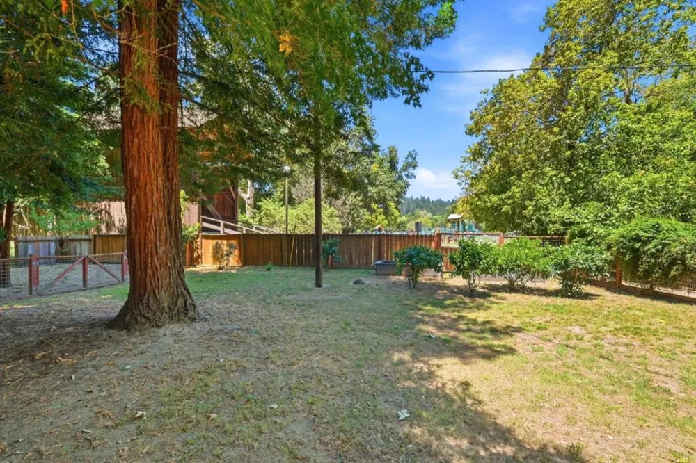 322 River Road Felton, CA 95018
