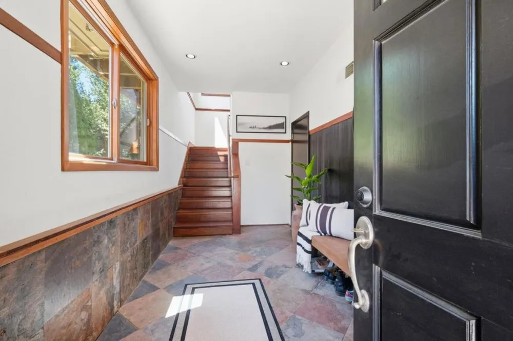 322 River Road Felton, CA 95018
