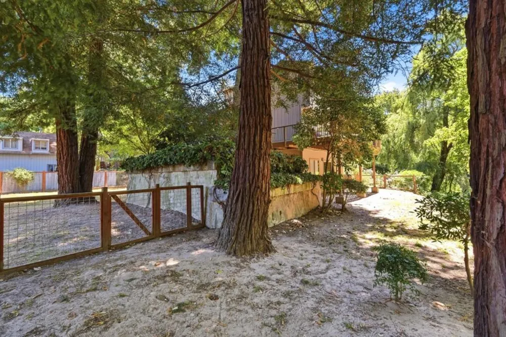 322 River Road Felton, CA 95018