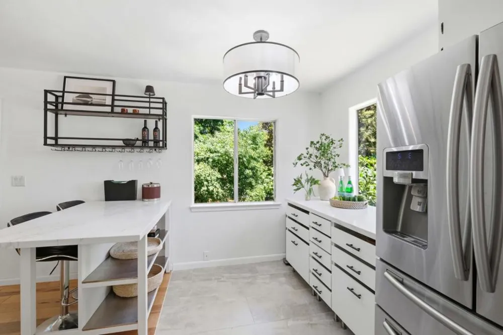 322 River Road Felton, CA 95018
