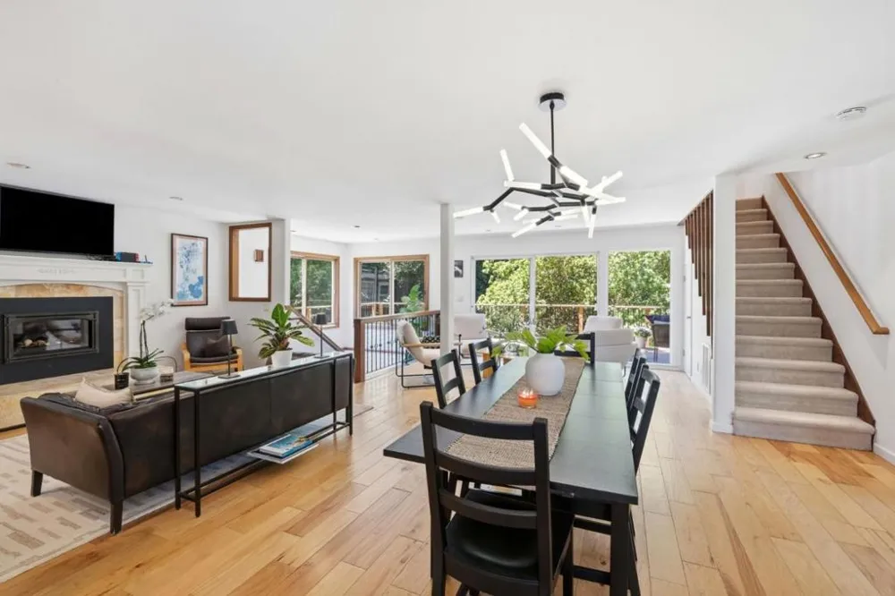 322 River Road Felton, CA 95018