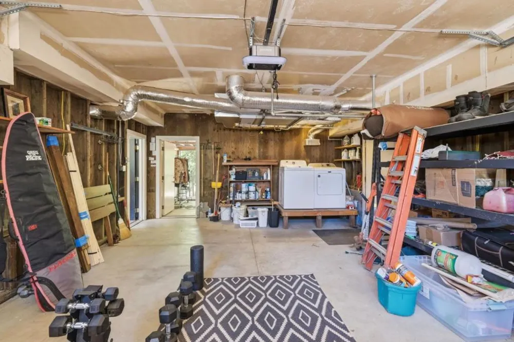 322 River Road Felton, CA 95018