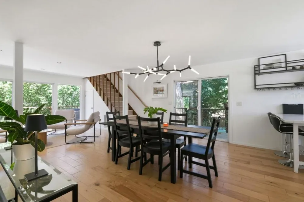 322 River Road Felton, CA 95018