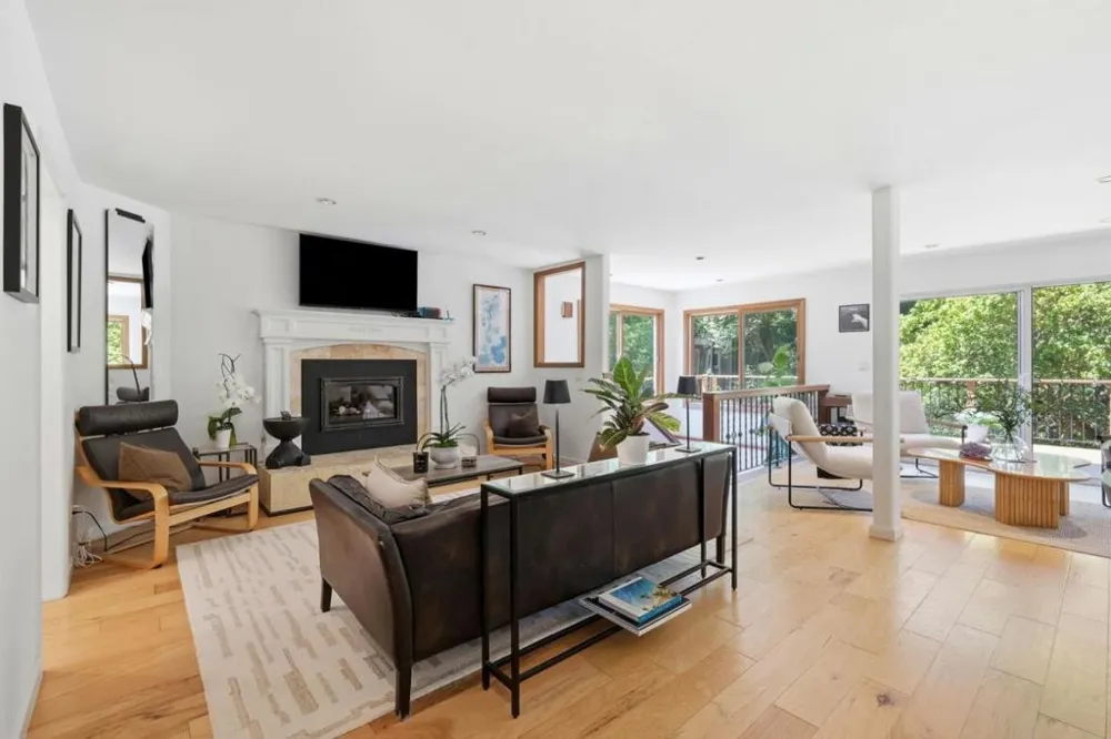 322 River Road Felton, CA 95018