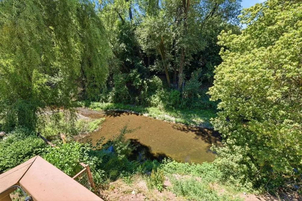 322 River Road Felton, CA 95018