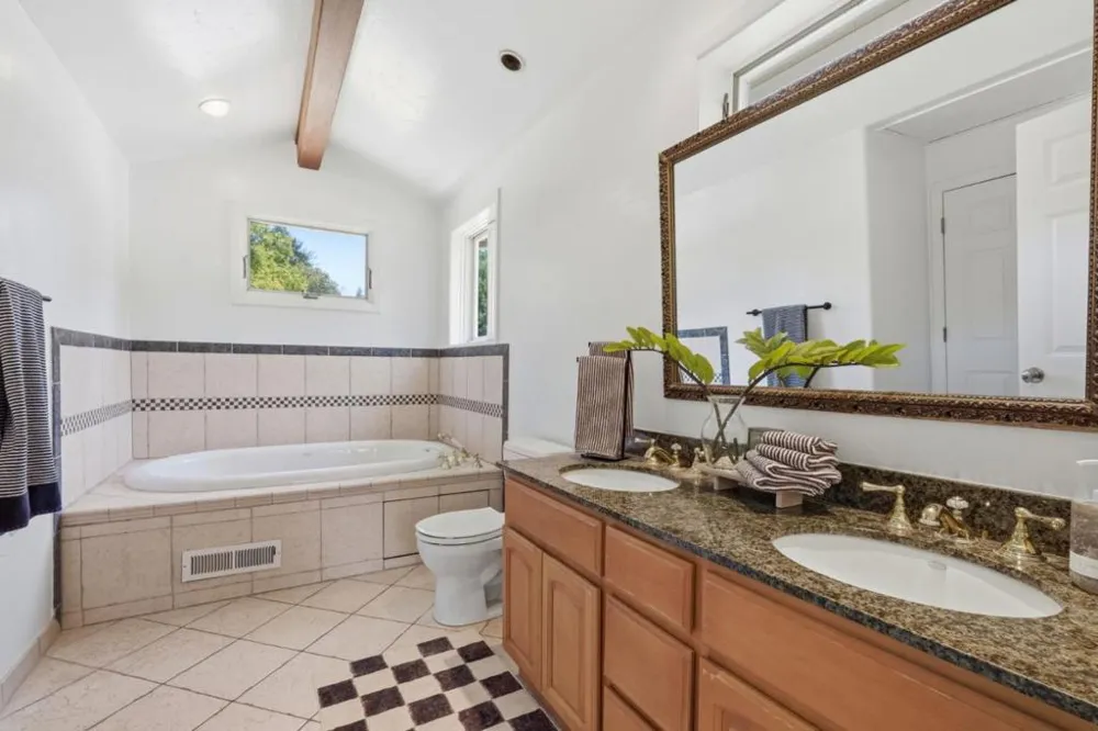 322 River Road Felton, CA 95018