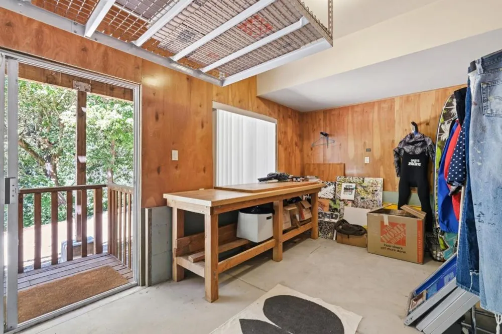 322 River Road Felton, CA 95018
