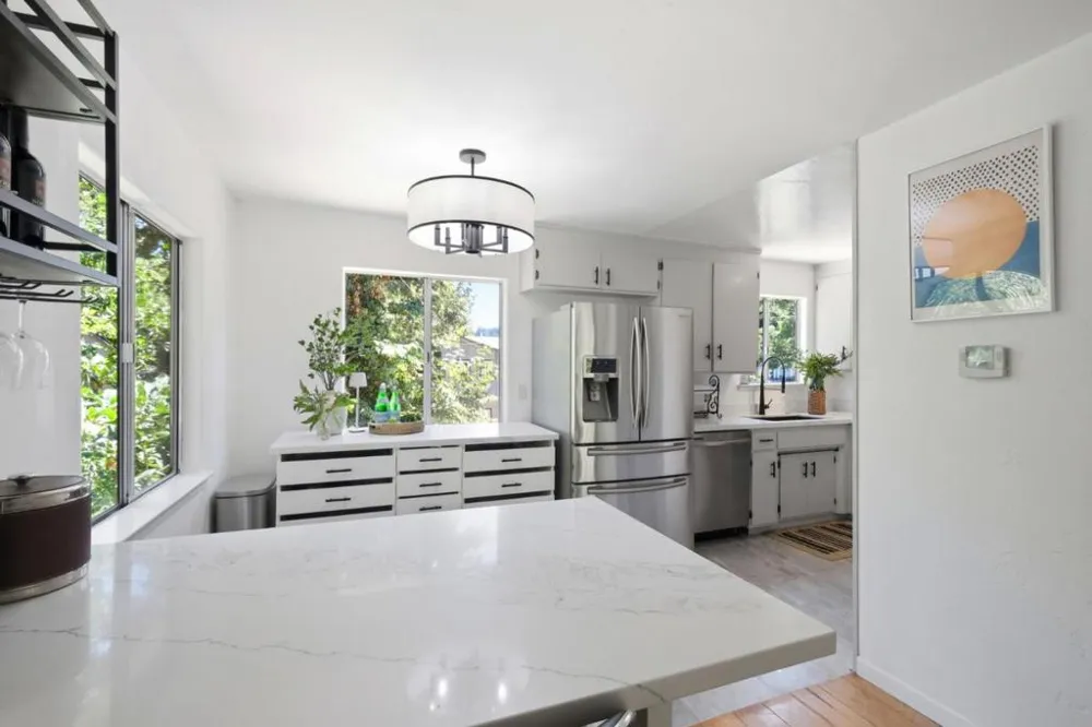 322 River Road Felton, CA 95018