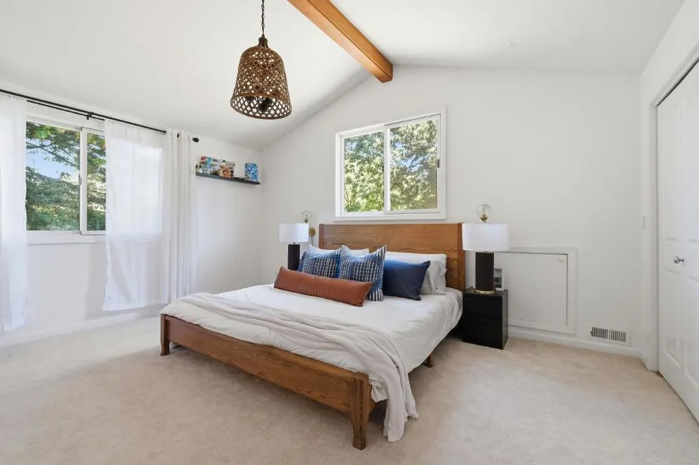 322 River Road Felton, CA 95018