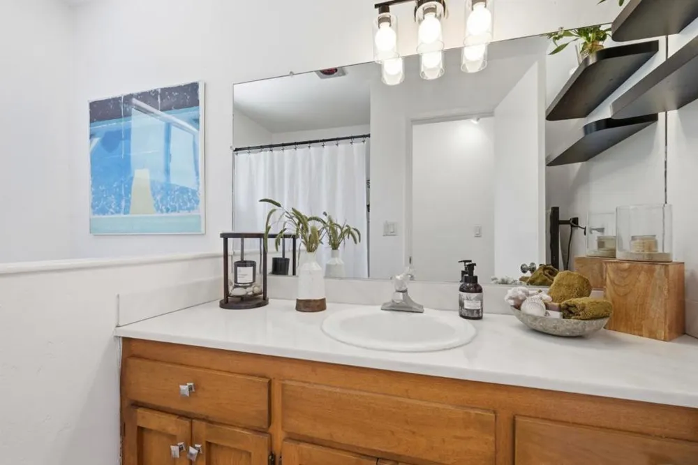 322 River Road Felton, CA 95018