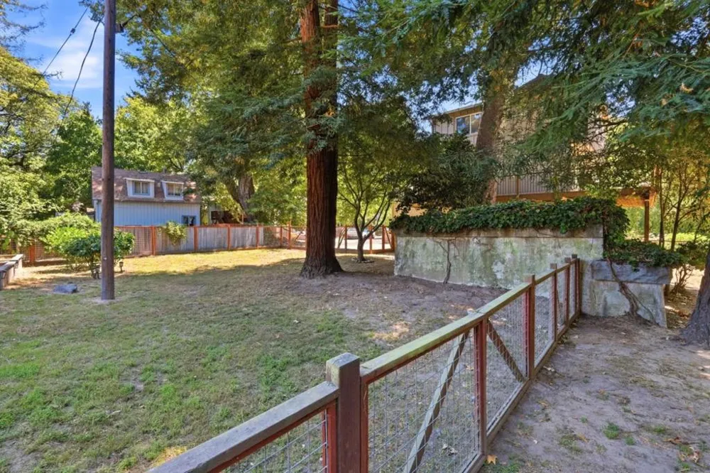 322 River Road Felton, CA 95018