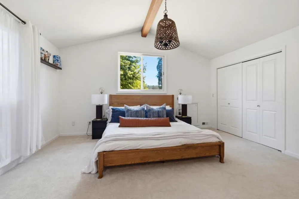 322 River Road Felton, CA 95018