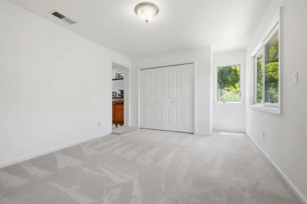 322 River Road Felton, CA 95018