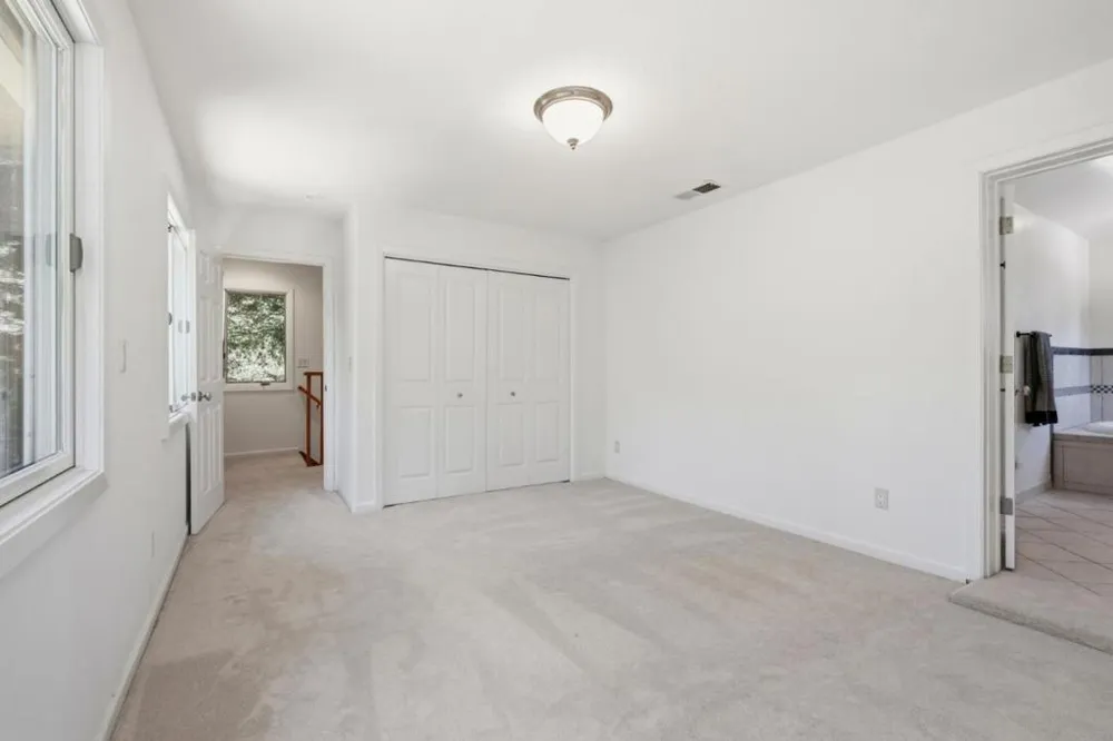 322 River Road Felton, CA 95018