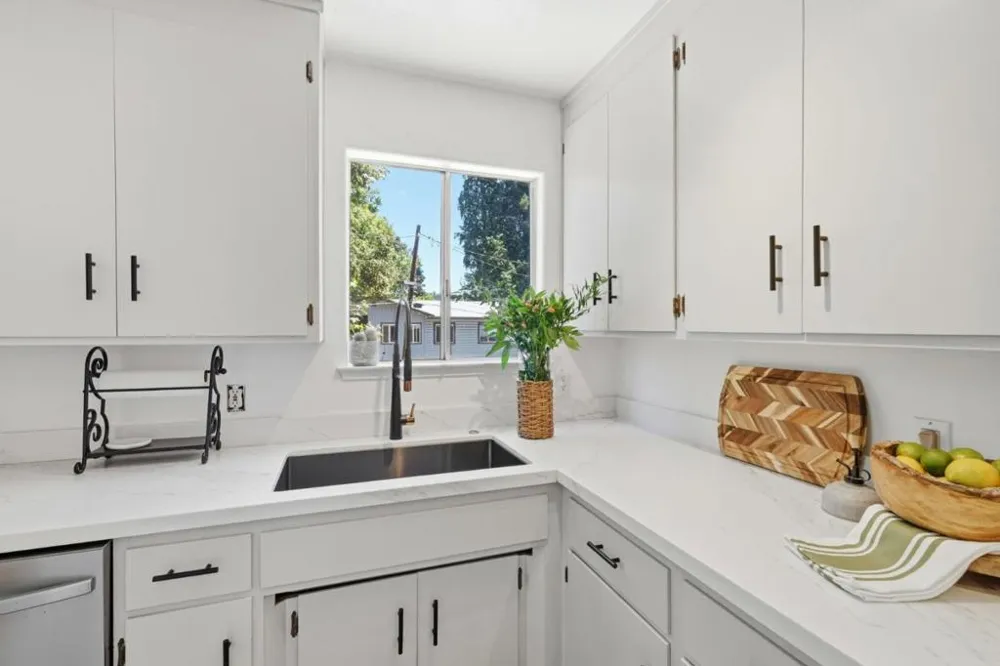 322 River Road Felton, CA 95018