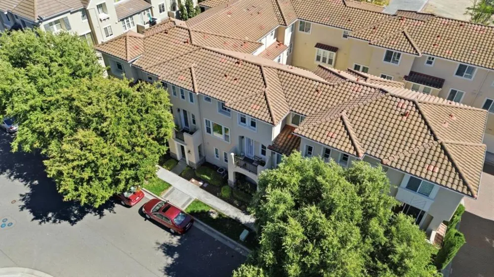71 Heligan Lane #3 Livermore, CA 94551