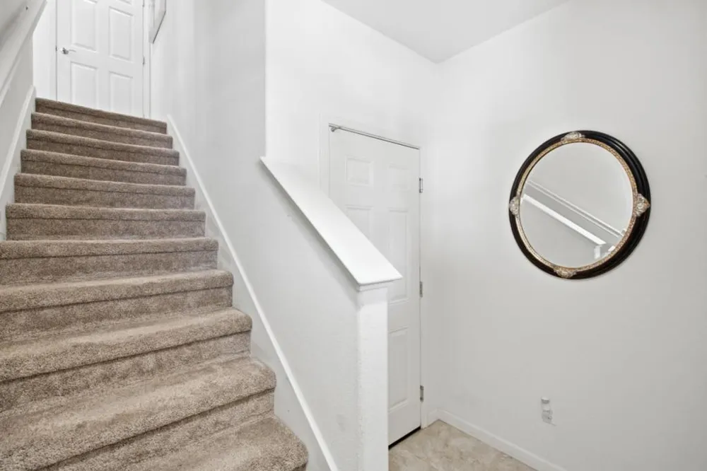 71 Heligan Lane #3 Livermore, CA 94551