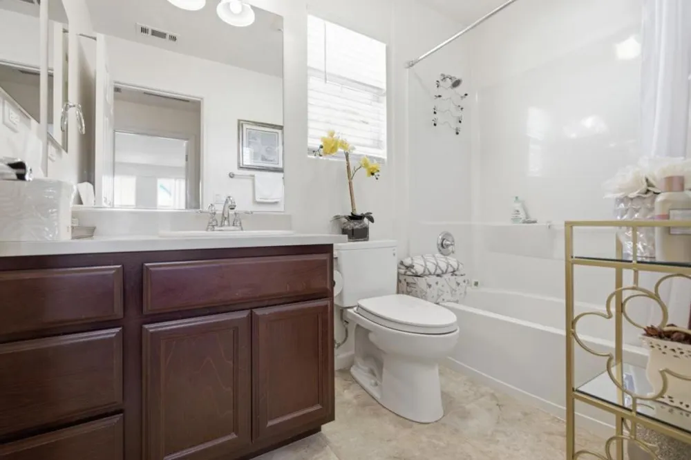 71 Heligan Lane #3 Livermore, CA 94551