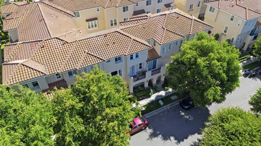 71 Heligan Lane #3 Livermore, CA 94551