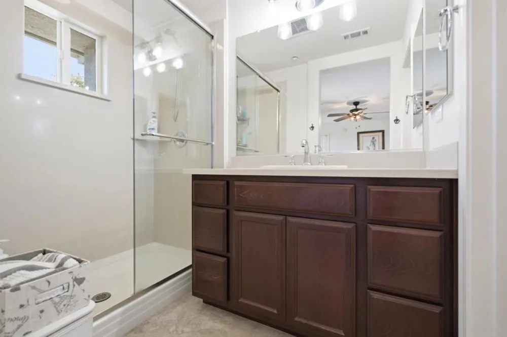 71 Heligan Lane #3 Livermore, CA 94551