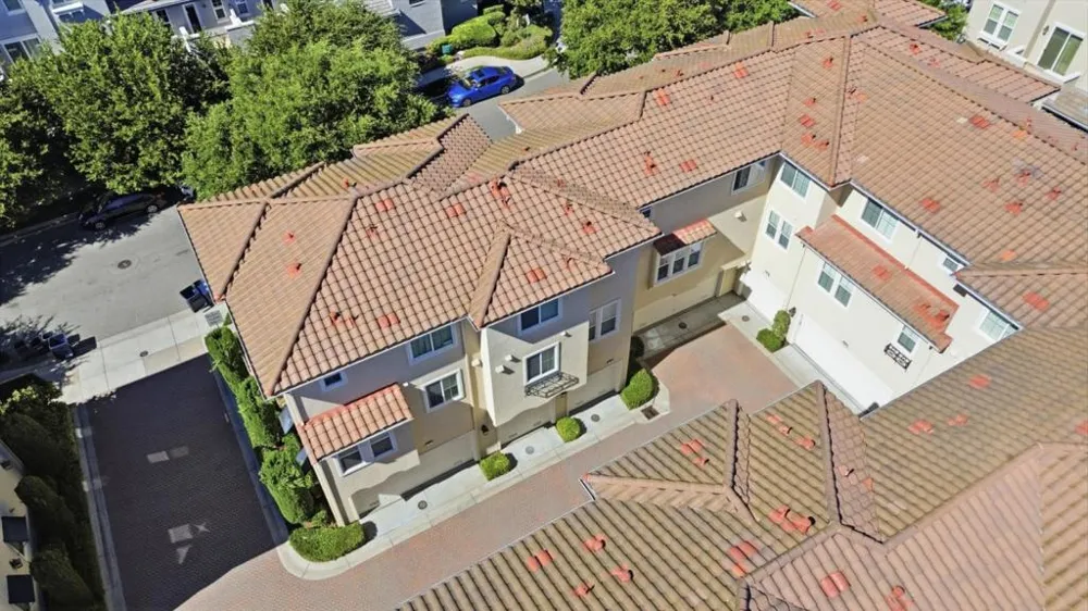 71 Heligan Lane #3 Livermore, CA 94551